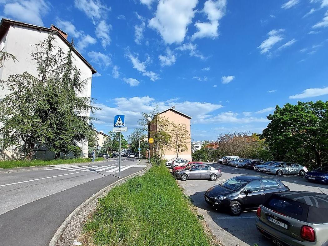 Appartamento Urban Nest, Sunny 4 Stars