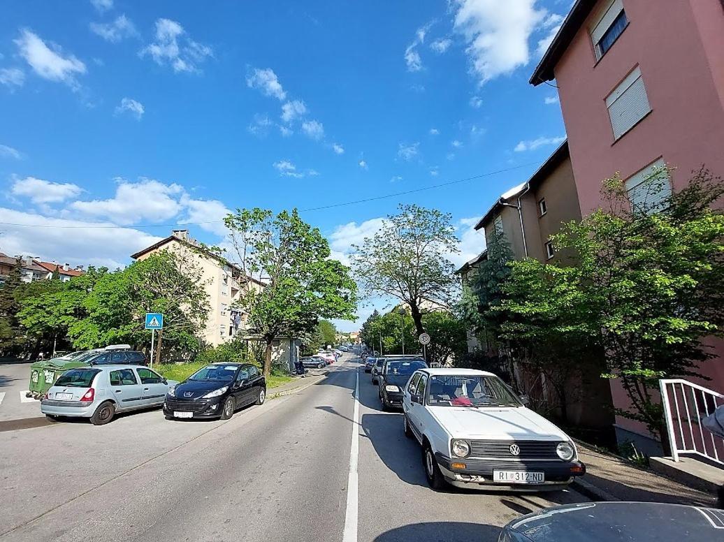 Urban Nest, Sunny 4 Stars Appartamento
