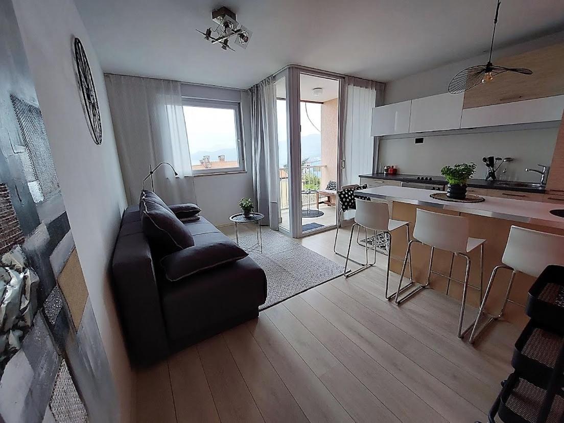Urban Nest, Sunny 4 Stars *