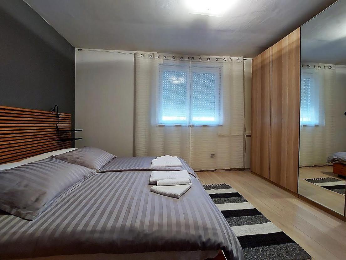 Urban Nest, Sunny 4 Stars *